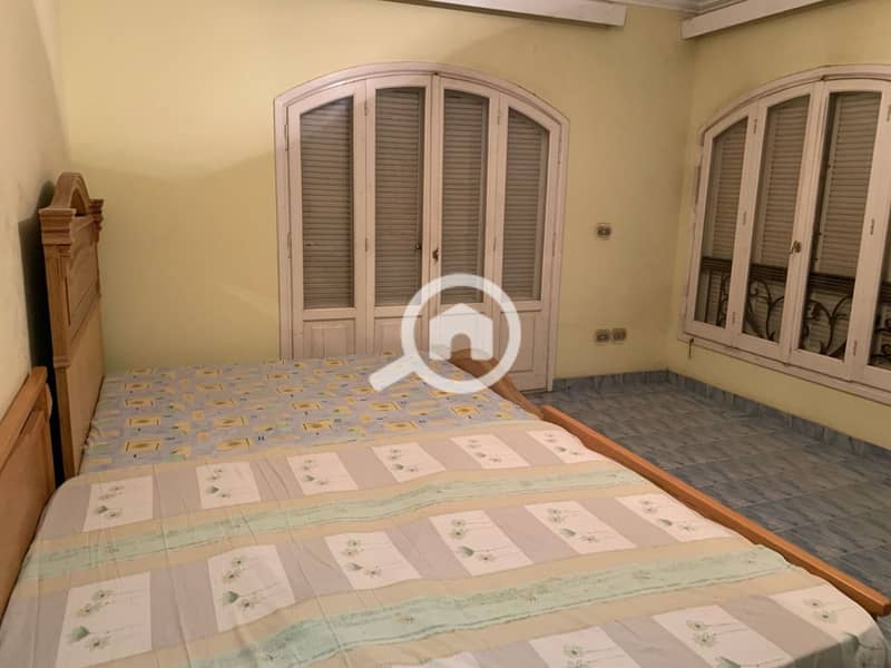 10 WhatsApp Image 2025-12-10 at 3.52. 14 PM (3). jpeg