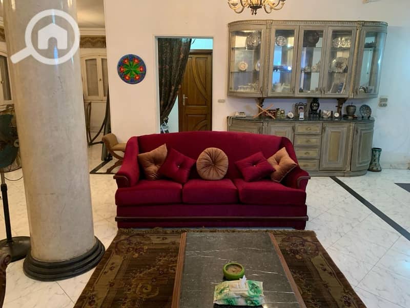 11 WhatsApp Image 2025-12-10 at 3.52. 15 PM (1). jpeg