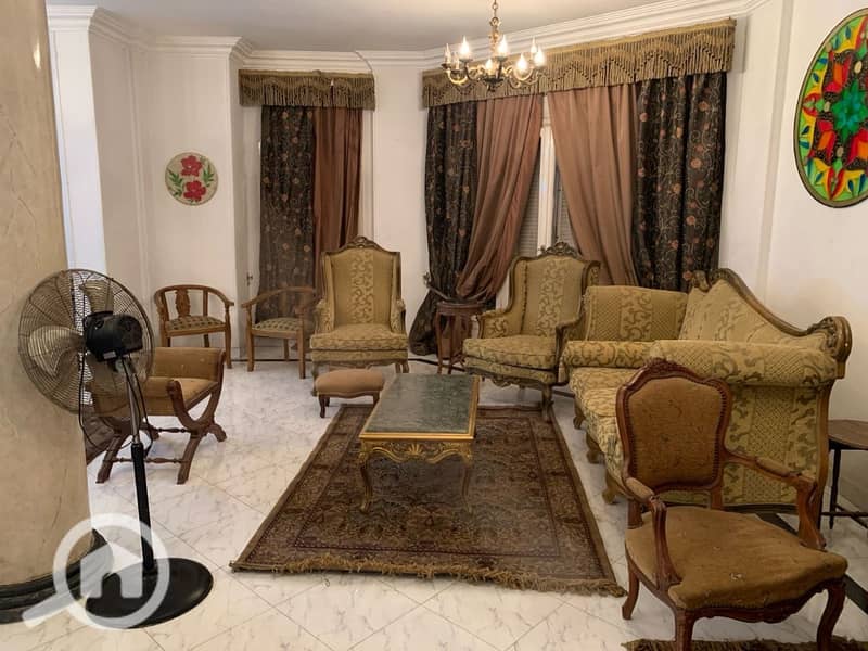 12 WhatsApp Image 2025-12-10 at 3.52. 15 PM. jpeg