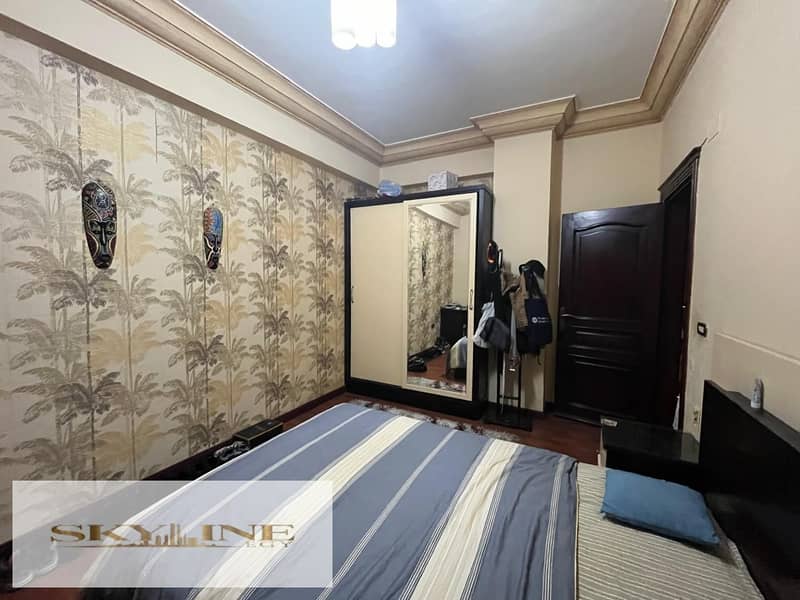 10 IMG-20251213-WA0035. jpg