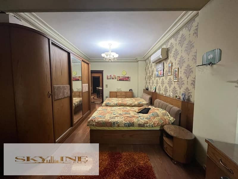 11 IMG-20251213-WA0036. jpg