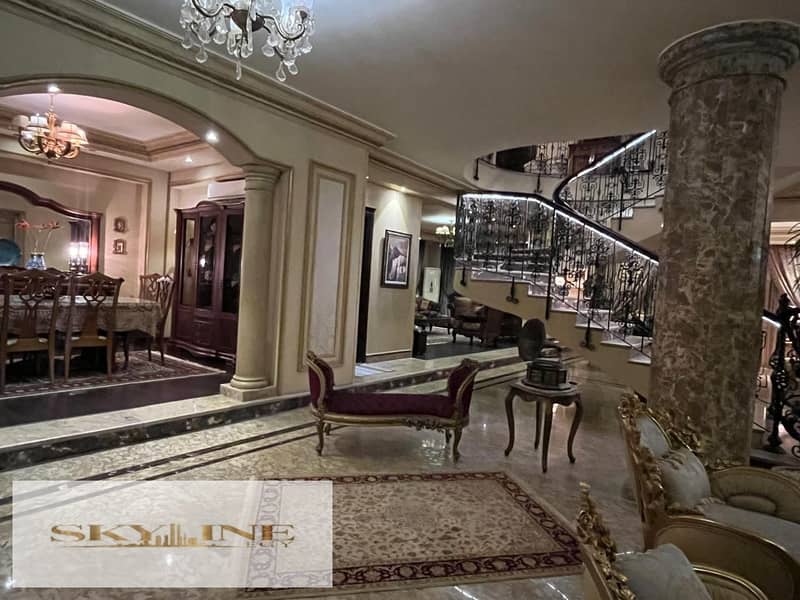 12 IMG-20251213-WA0039. jpg