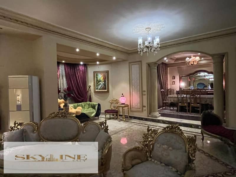 13 IMG-20251213-WA0040. jpg