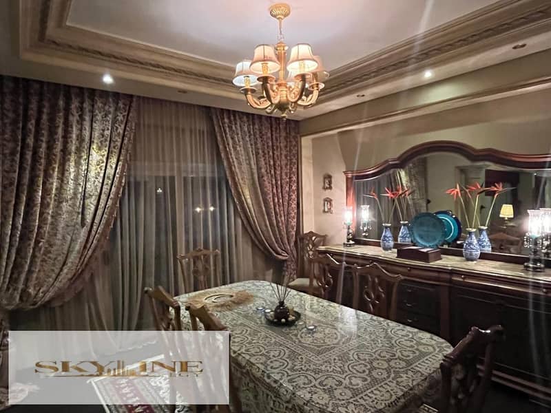 14 IMG-20251213-WA0041. jpg