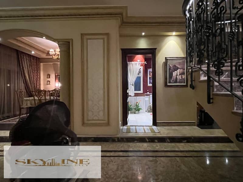 15 IMG-20251213-WA0043. jpg