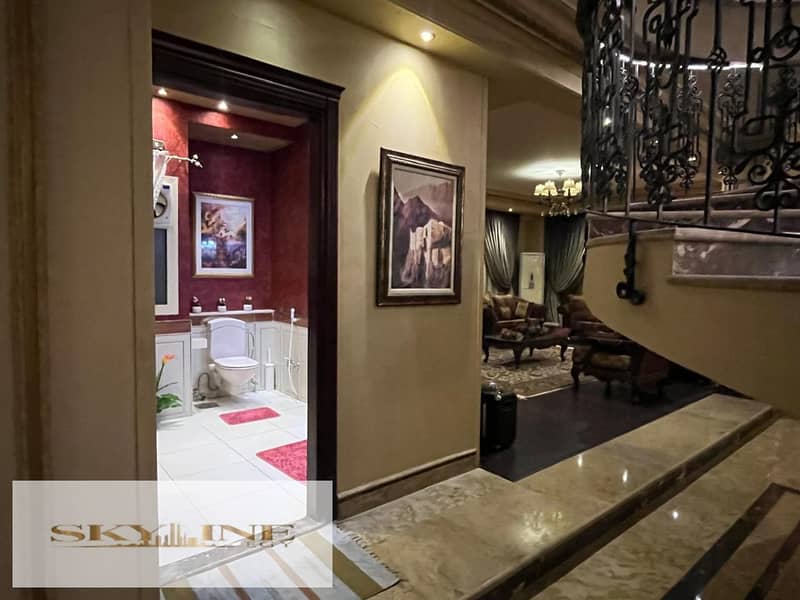 16 IMG-20251213-WA0044. jpg