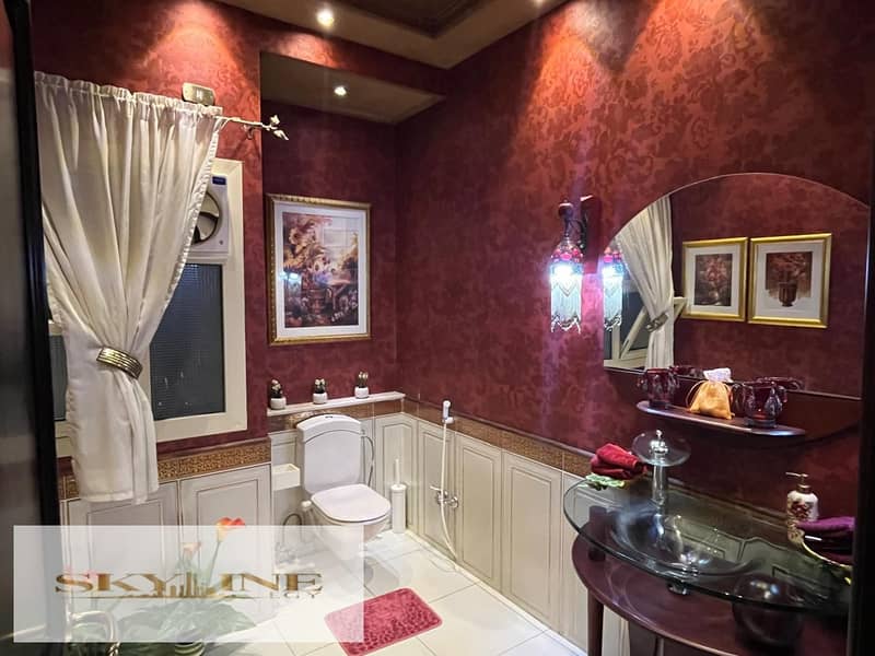 17 IMG-20251213-WA0045. jpg