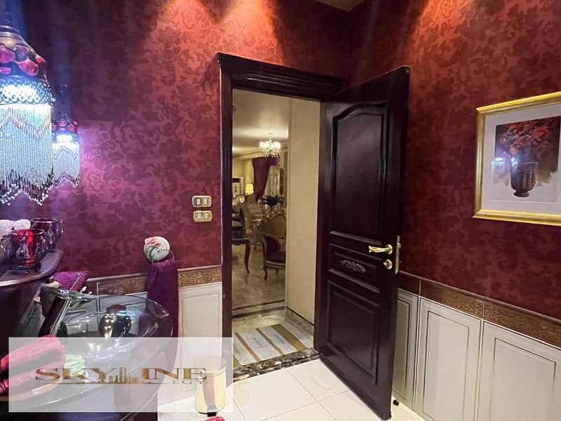 18 IMG-20251213-WA0047. jpg