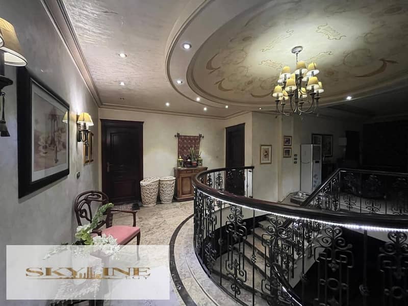 19 IMG-20251213-WA0048. jpg