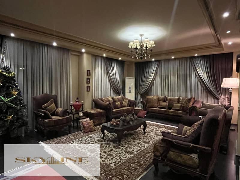 20 IMG-20251213-WA0049. jpg