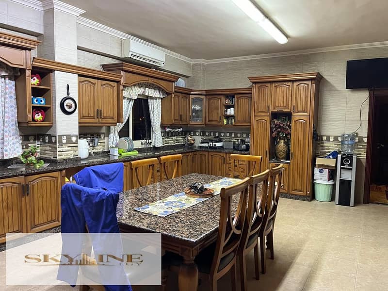 21 IMG-20251213-WA0051. jpg