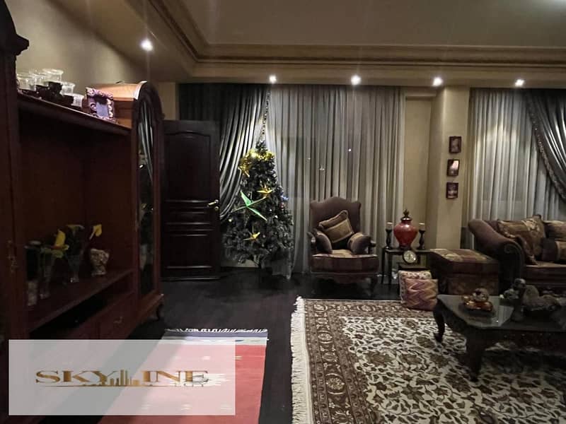 22 IMG-20251213-WA0052. jpg