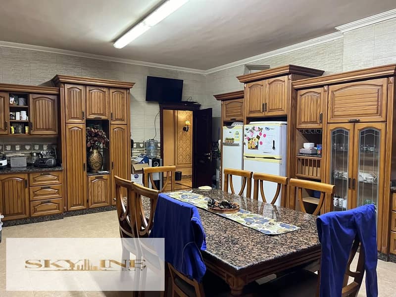 23 IMG-20251213-WA0053. jpg