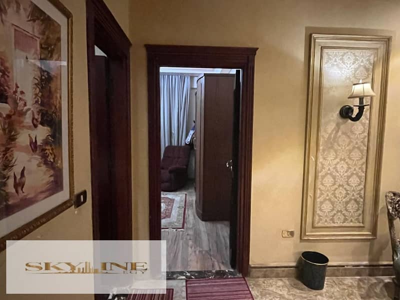 24 IMG-20251213-WA0055. jpg