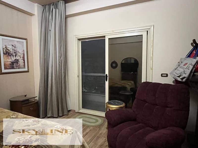 25 IMG-20251213-WA0056. jpg