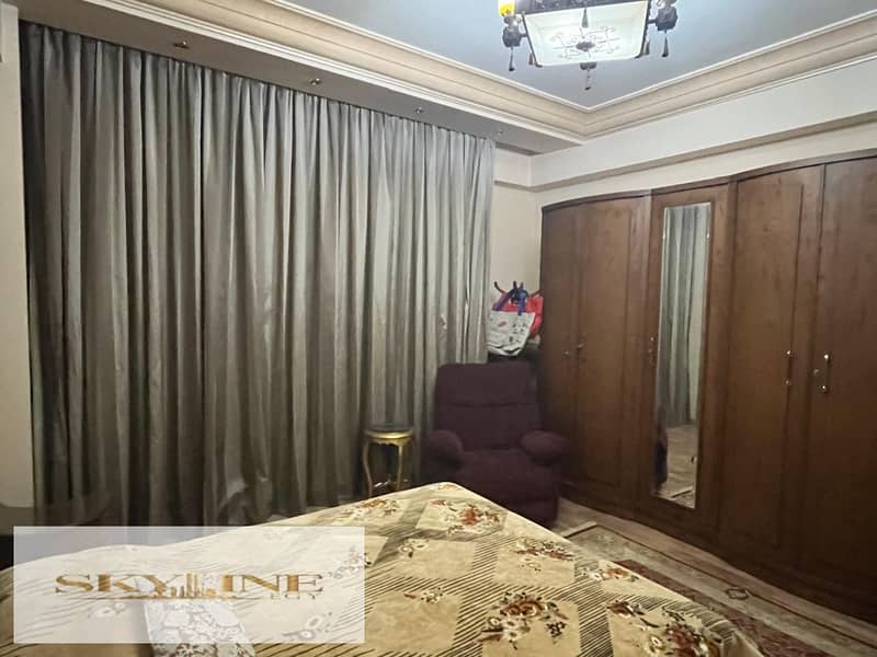 27 IMG-20251213-WA0059. jpg