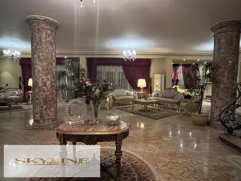 28 IMG-20251213-WA0060. jpg