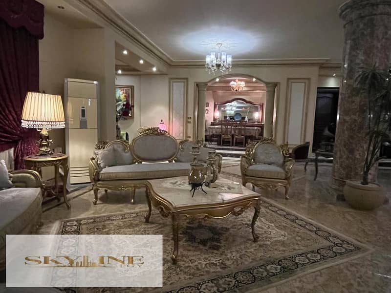 29 IMG-20251213-WA0061. jpg