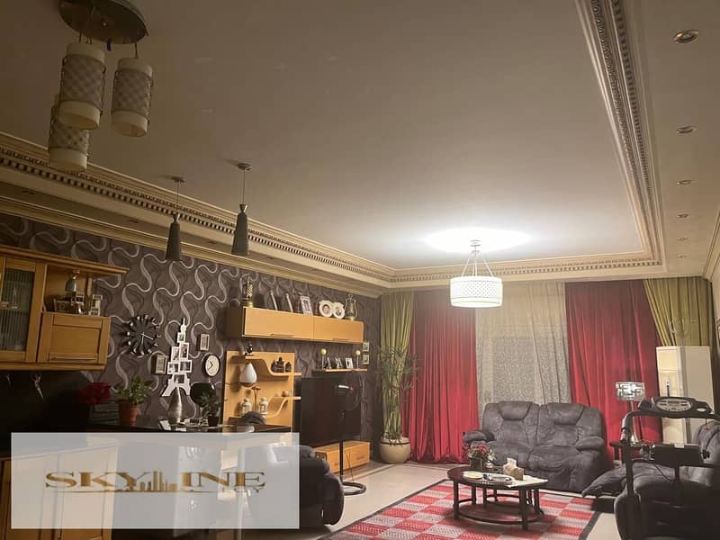 30 IMG-20251213-WA0063. jpg