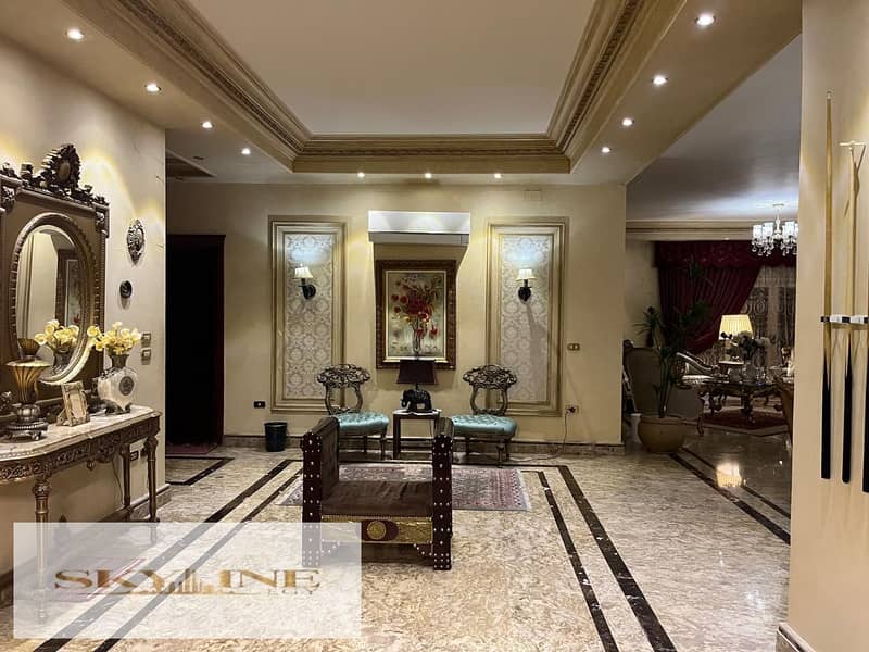 32 IMG-20251213-WA0065. jpg