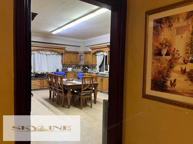 33 IMG-20251213-WA0067. jpg