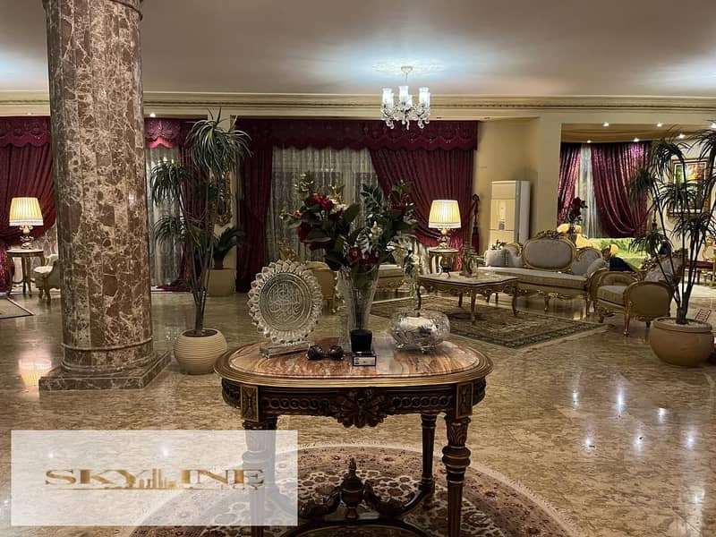 34 IMG-20251213-WA0068. jpg