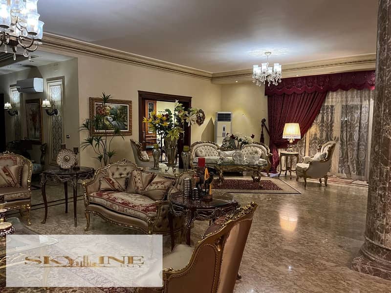 35 IMG-20251213-WA0069. jpg