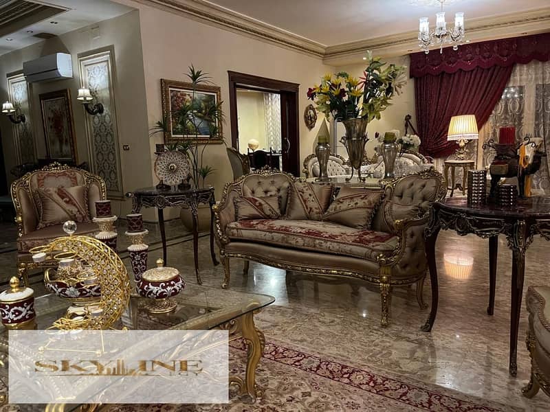 36 IMG-20251213-WA0071. jpg