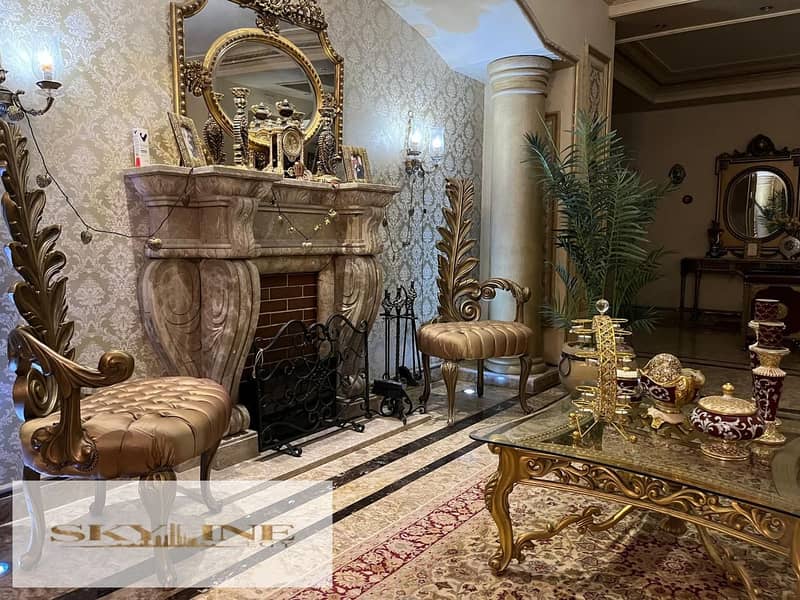 37 IMG-20251213-WA0072. jpg