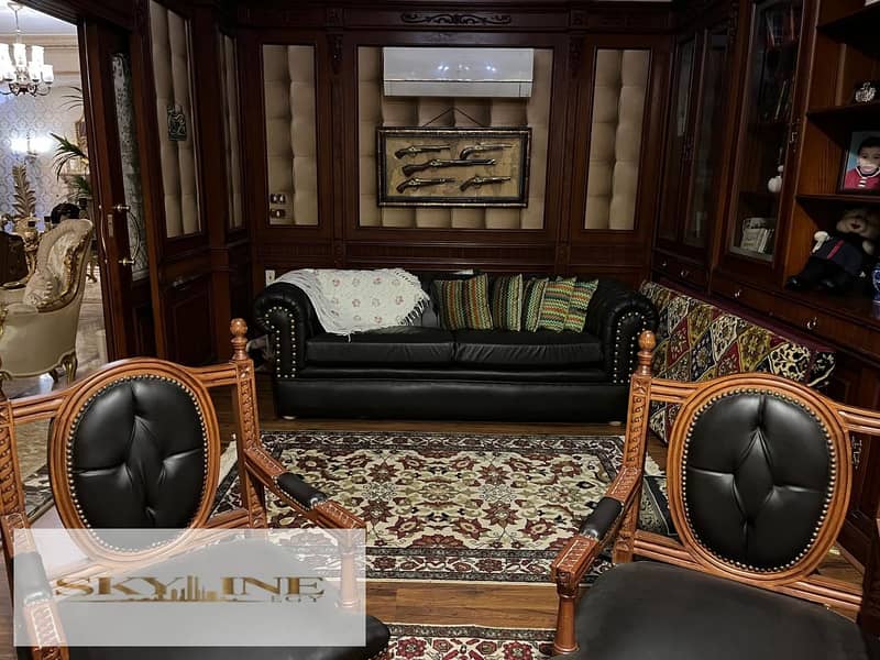 38 IMG-20251213-WA0073. jpg