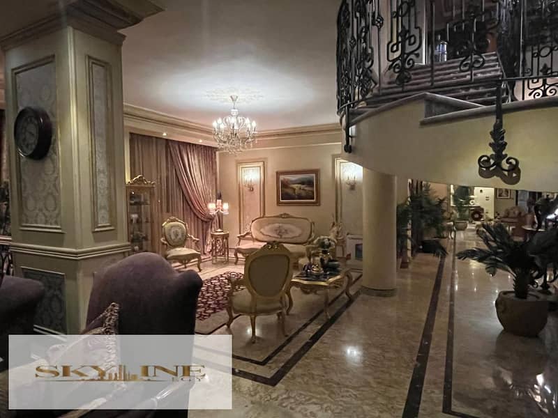 39 IMG-20251213-WA0075. jpg