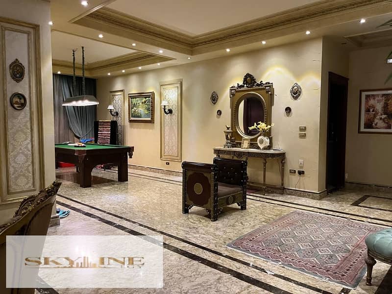 40 IMG-20251213-WA0076. jpg