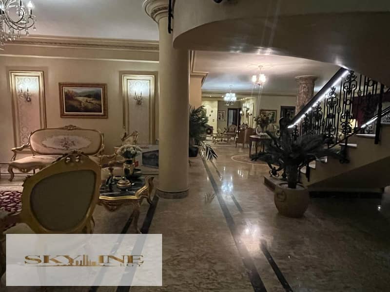 41 IMG-20251213-WA0077. jpg