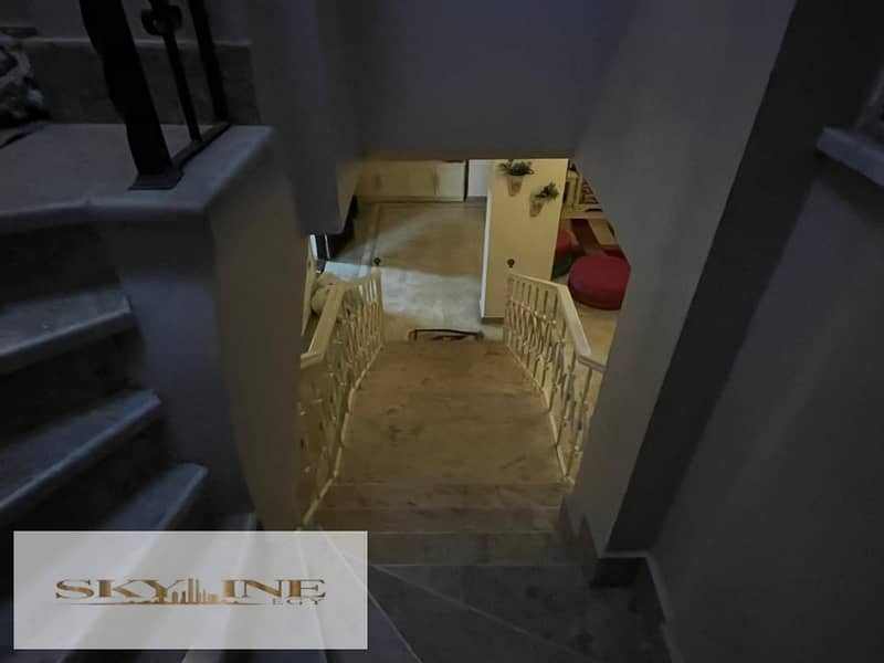 42 IMG-20251213-WA0079. jpg