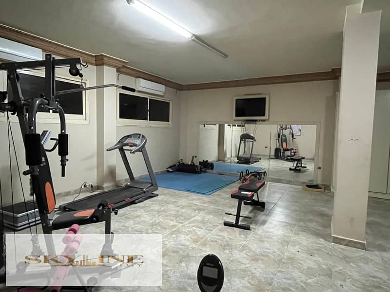 43 IMG-20251213-WA0080. jpg