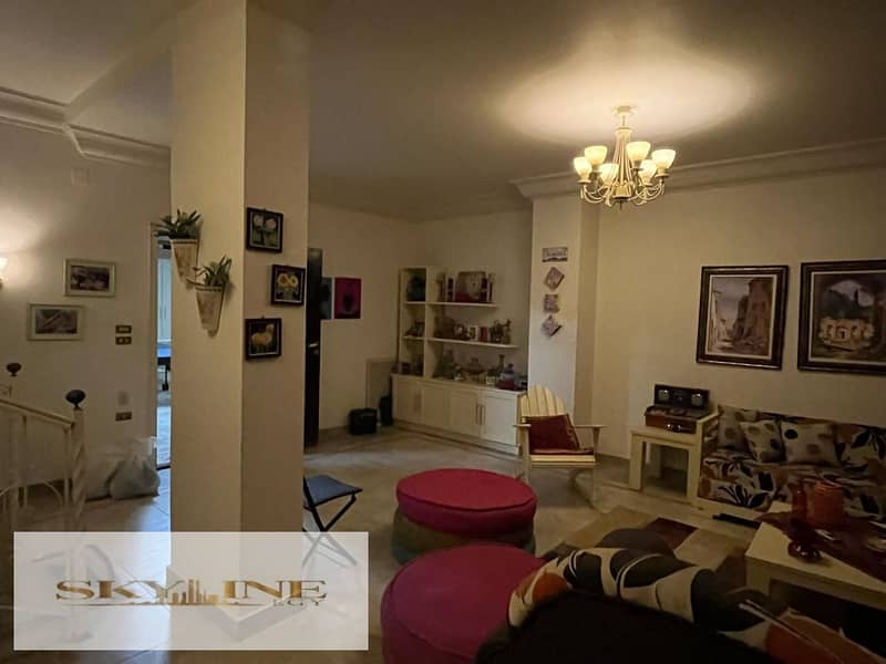 44 IMG-20251213-WA0081. jpg