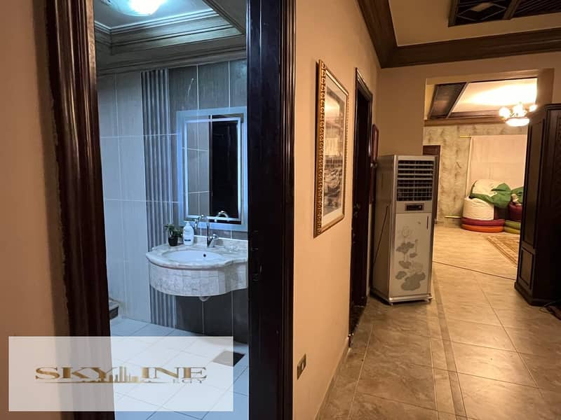 45 IMG-20251213-WA0083. jpg