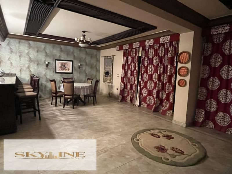 46 IMG-20251213-WA0084. jpg