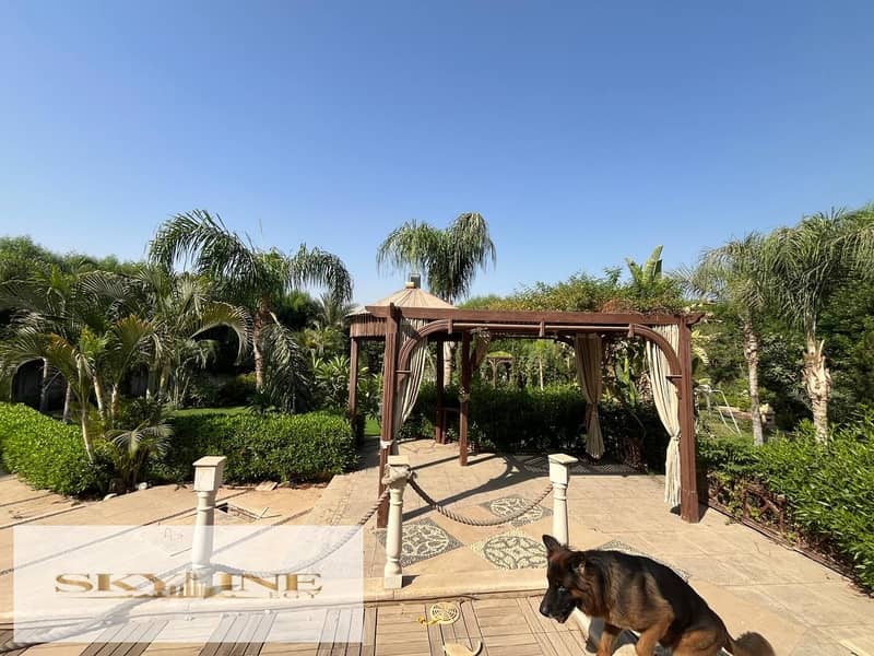 48 IMG-20251213-WA0089. jpg