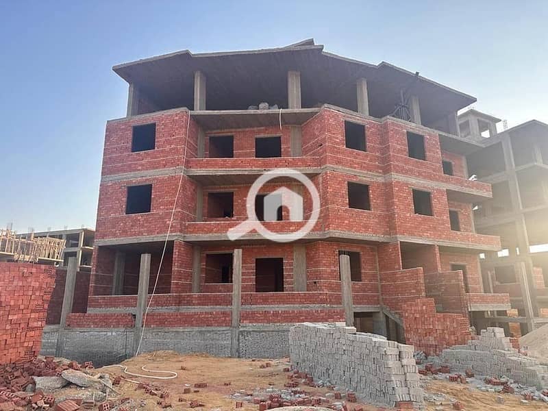 2 WhatsApp Image 2025-08-16 at 16.25. 52_6bd52231. jpg