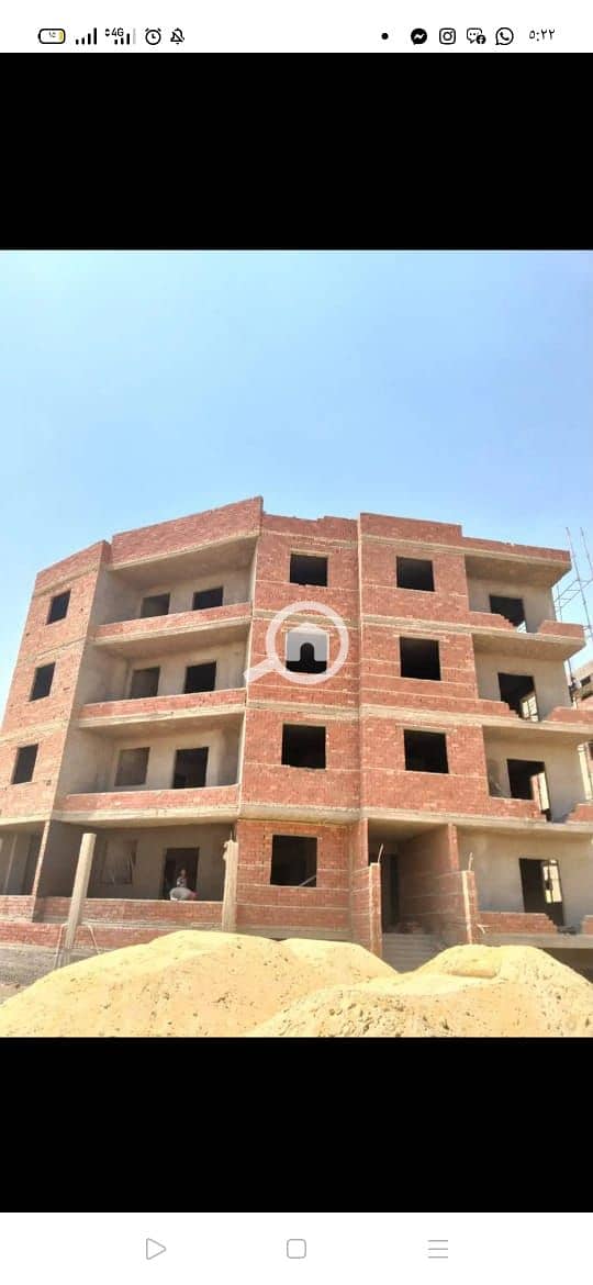 4 WhatsApp Image 2025-08-17 at 13.59. 15_4f1d7019. jpg