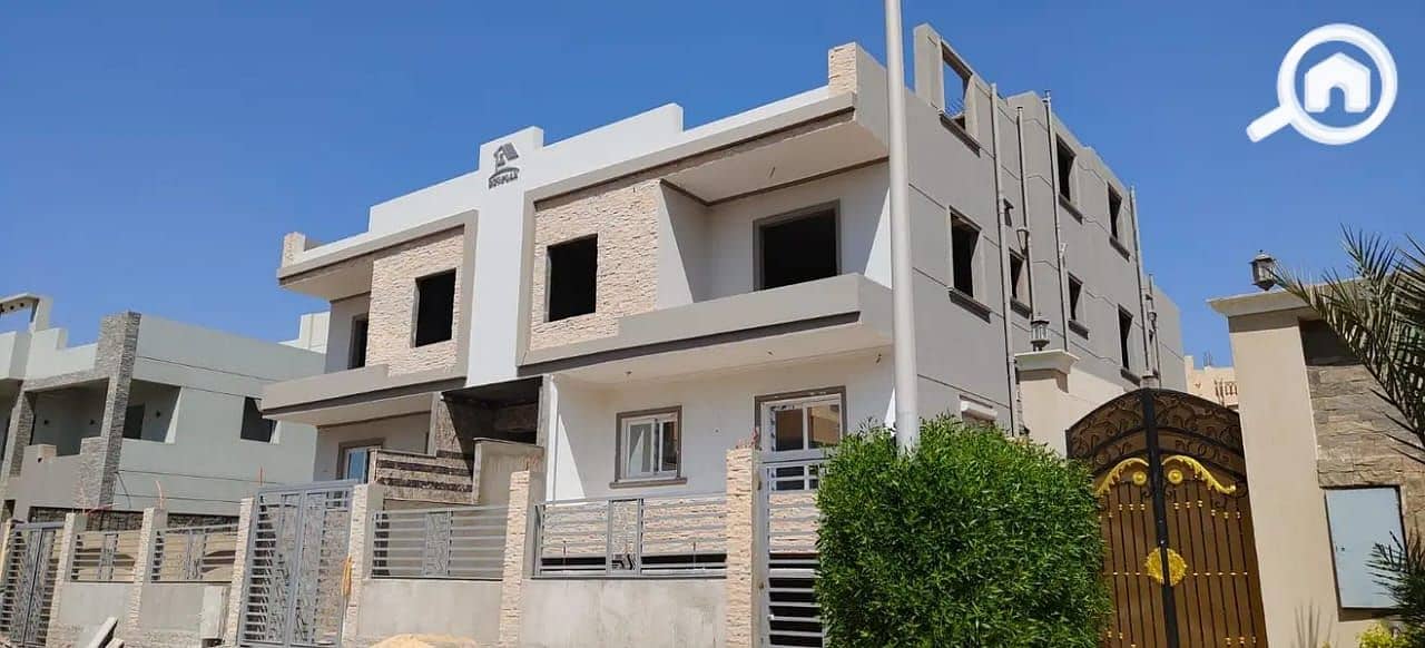 6 WhatsApp Image 2025-09-18 at 15.44. 56_8b2bfafe. jpg