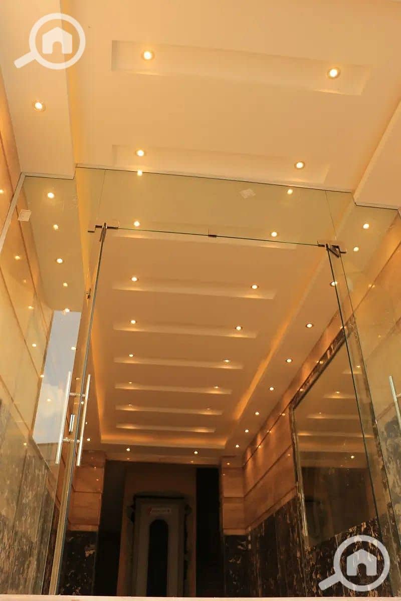 9 WhatsApp Image 2025-09-18 at 15.44. 56_b4265dd3. jpg