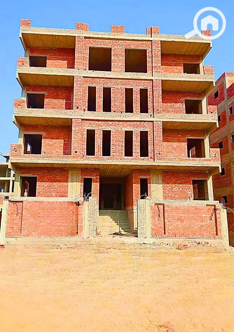 11 WhatsApp Image 2025-09-20 at 16.11. 42_d33138be. jpg