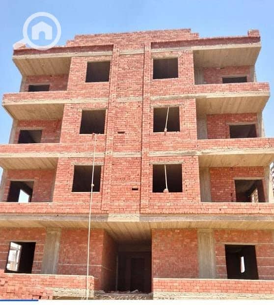 12 WhatsApp Image 2025-09-20 at 16.19. 59_76471f99. jpg