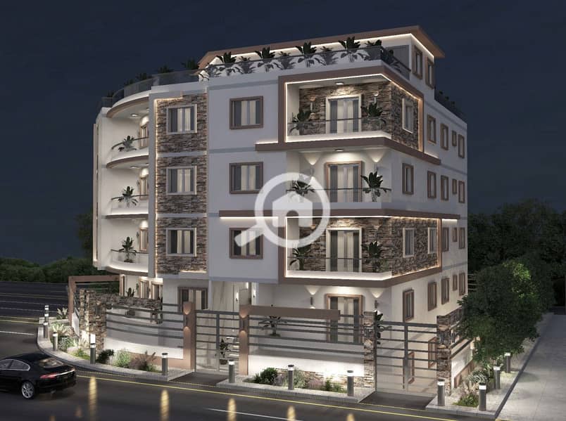 13 WhatsApp Image 2025-10-22 at 14.33. 16_3e1f06bc. jpg