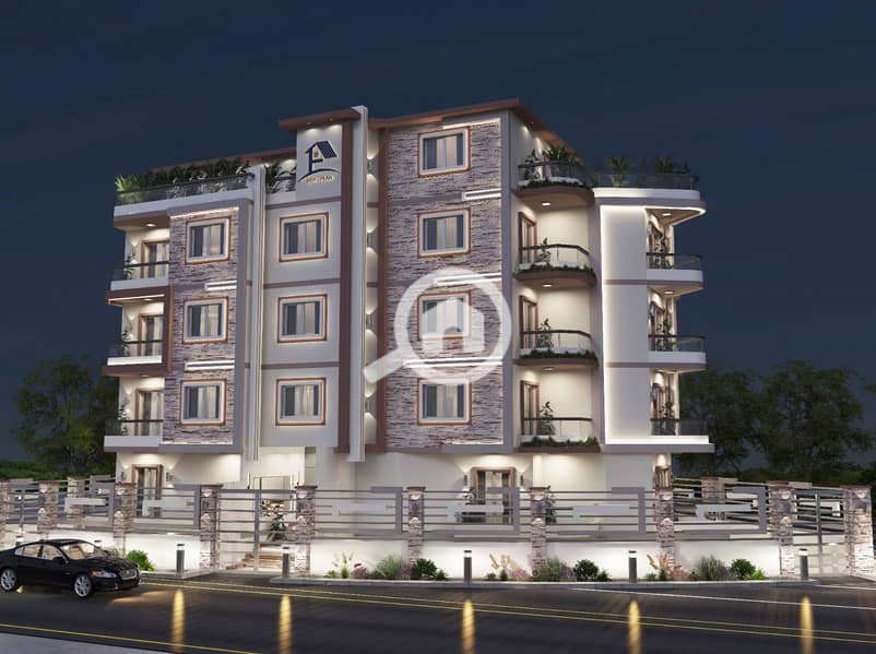 15 WhatsApp Image 2025-10-22 at 14.37. 23_679cfc8e. jpg