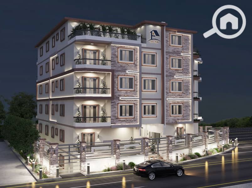 16 WhatsApp Image 2025-10-22 at 14.37. 24_b2b28df4. jpg