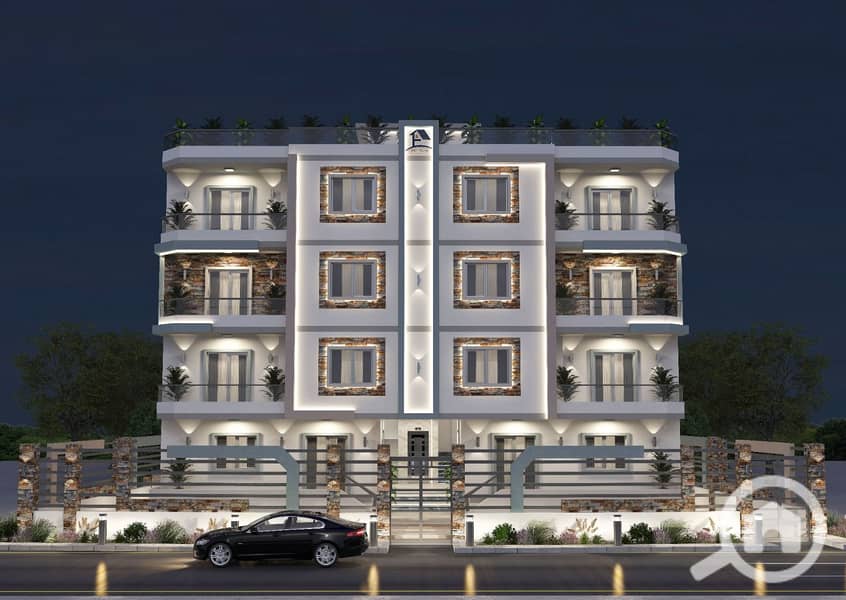 17 WhatsApp Image 2025-10-28 at 13.31. 42_ca24633c. jpg