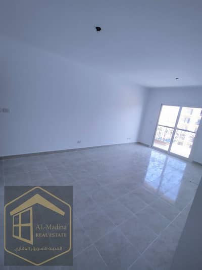 شقة 2 غرفة نوم للبيع في القاهرة الجديدة، القاهرة - WhatsApp Image 2025-12-11 at 21.57. 42 (2). jpeg